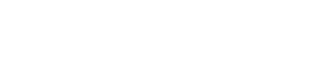 深圳市水熊科技有限公司
